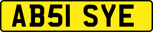 AB51SYE