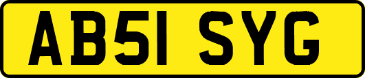 AB51SYG