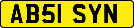 AB51SYN