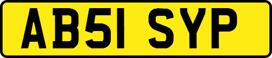 AB51SYP