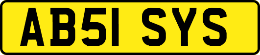 AB51SYS