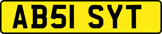 AB51SYT