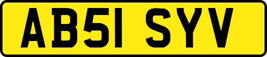 AB51SYV