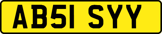 AB51SYY