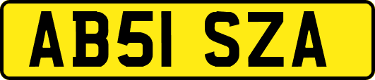 AB51SZA