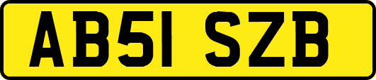 AB51SZB