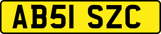 AB51SZC