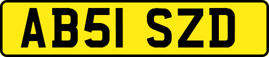 AB51SZD