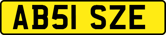 AB51SZE