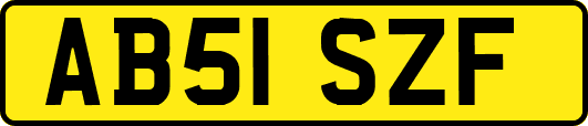 AB51SZF