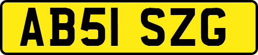 AB51SZG
