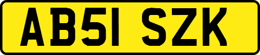 AB51SZK