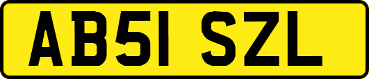 AB51SZL