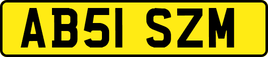 AB51SZM
