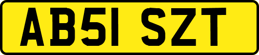 AB51SZT