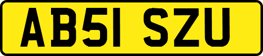 AB51SZU