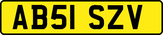 AB51SZV