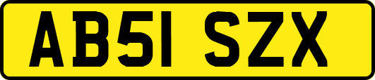 AB51SZX