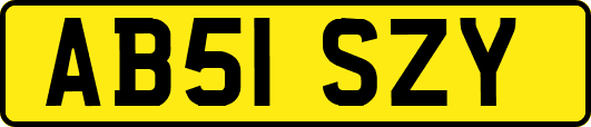 AB51SZY