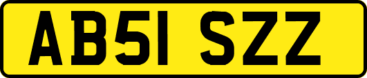 AB51SZZ