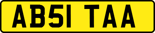 AB51TAA