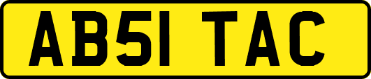 AB51TAC