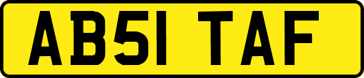 AB51TAF