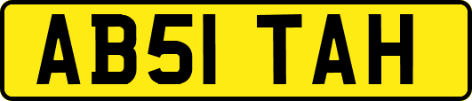 AB51TAH