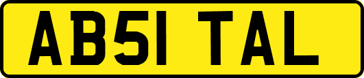 AB51TAL