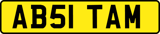 AB51TAM
