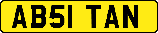 AB51TAN