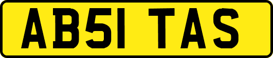 AB51TAS