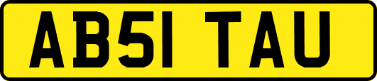 AB51TAU