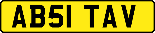 AB51TAV