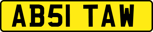AB51TAW