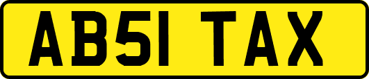 AB51TAX