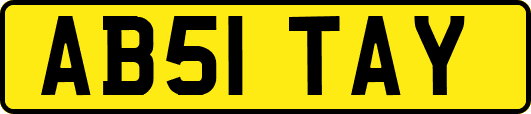 AB51TAY