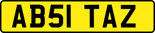 AB51TAZ