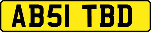 AB51TBD