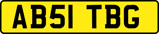 AB51TBG