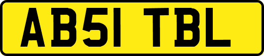 AB51TBL