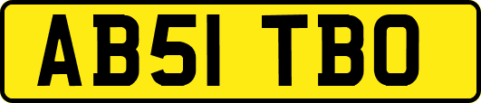 AB51TBO