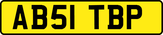 AB51TBP