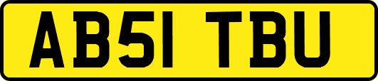 AB51TBU