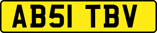 AB51TBV