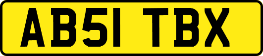 AB51TBX