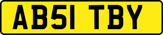 AB51TBY