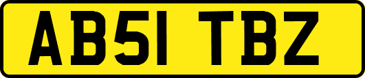 AB51TBZ