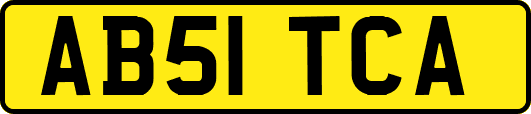 AB51TCA
