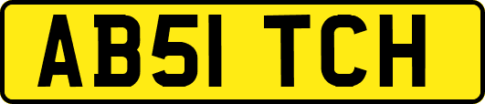 AB51TCH